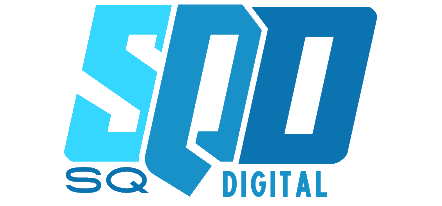SQ Digital