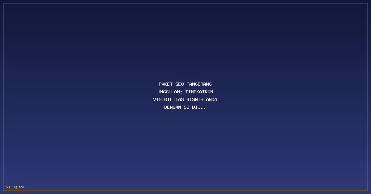 sas cover 1308 1766979517